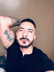 Daner-hot DAN Fotka 5