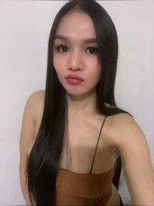 -SugarBengbeng- Public 圖片 2