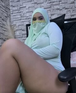 Azahara_Masih Public зображення 4