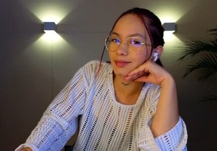 gracehall_1 cute Fotka 3