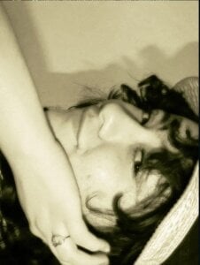 sunny2_b Public Pic 3