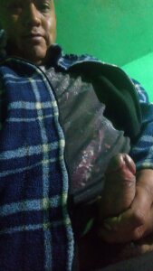 qkfc744888l La mera vena Foto 2