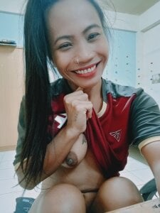 KinkyKit_May