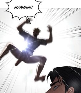 Pikashu7u7 Memes I like 사진 2