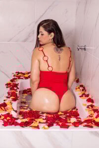 Anantaa_ happy valentine Hình 4