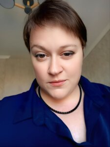 Your_Goddess888 Public Foto