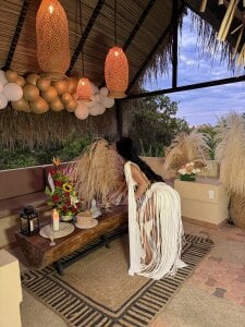 morganaramirez My Happy birthday 🎉🎂 Pic 2