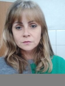 Espinhoderosa Por ai em algum lugar pra fazer alguma Pic 8