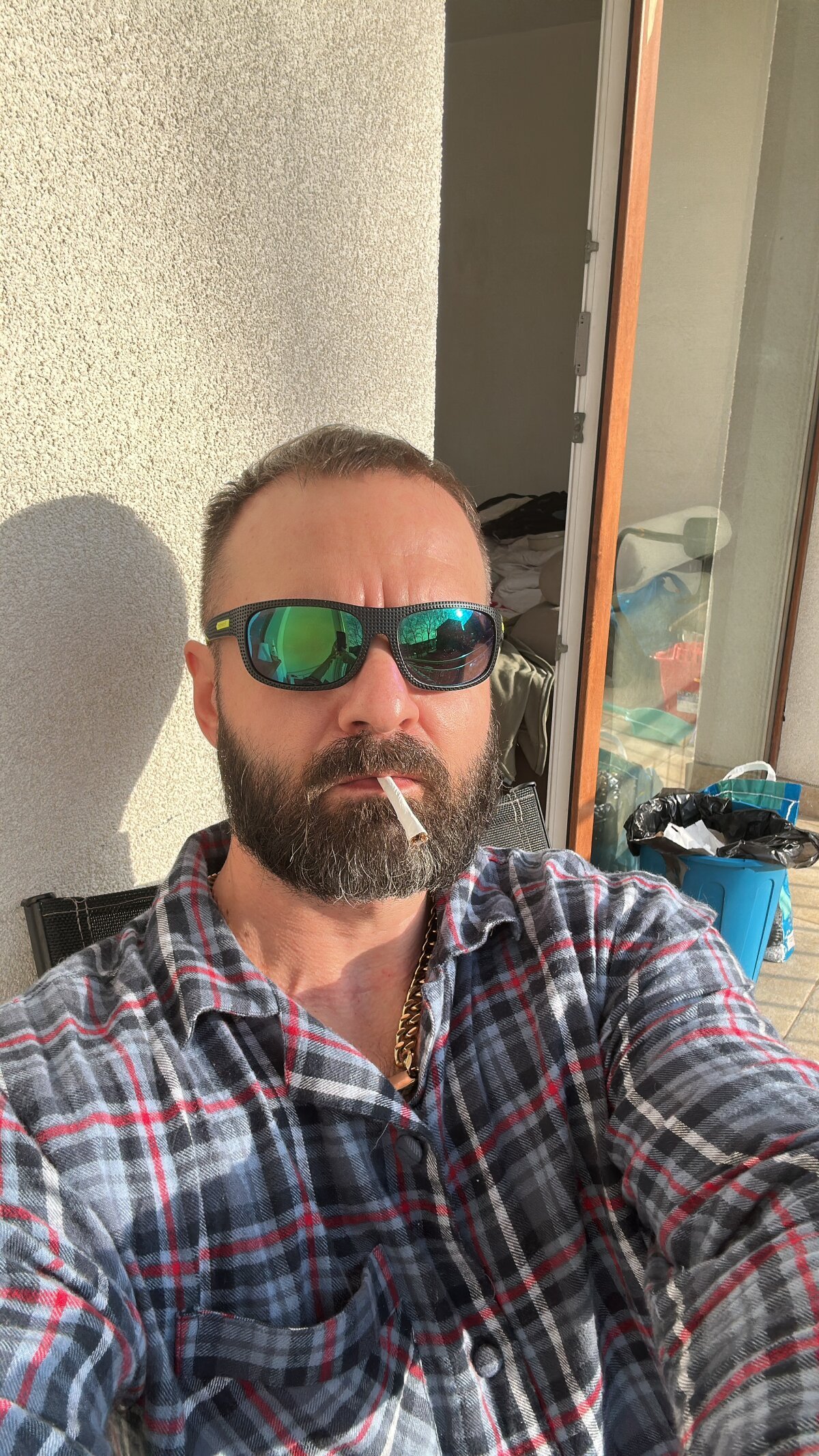 DamonSalvatore2 热门图片 4253