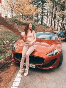 Lollyops Public صورة واحدة|Lollyops Public صورتان|Lollyops Public  4 صور|Lollyops Public  4 صورة