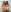 Samantha_officialのTwo sexy beach girlsの 3枚の写真