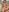 Lia__Love Baby in the bathroom- naked and wet 🥰 Pic 9