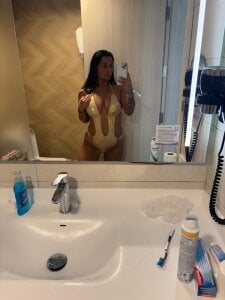 Darkfantisyx Public صورة واحدة|Darkfantisyx Public صورتان|Darkfantisyx Public  7 صور|Darkfantisyx Public  7 صورة