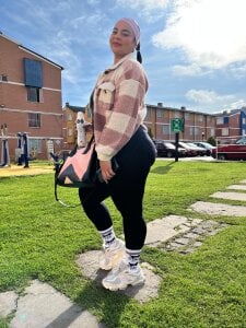 scarlet_tommy Público 사진 3