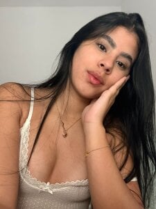 nina_joyce Public صورة واحدة|nina_joyce Public صورتان|nina_joyce Public  2 صور|nina_joyce Public  2 صورة