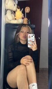 Hannaa_m Public Foto