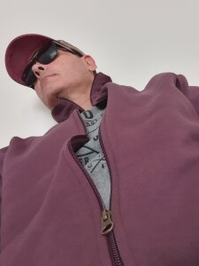 juanch0www Public Pic