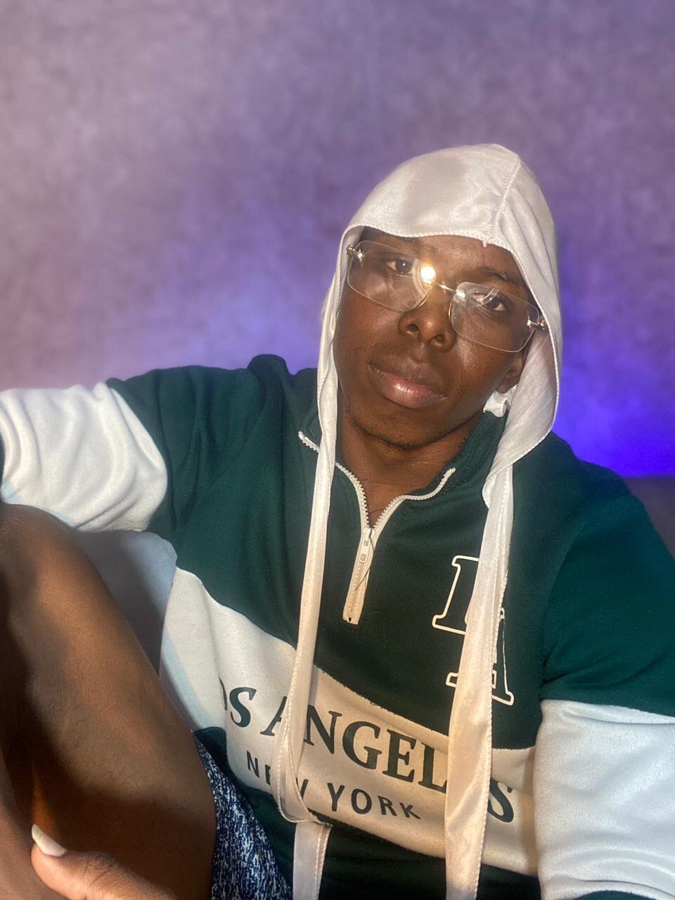 mike_aly Trending Plaatje 5897