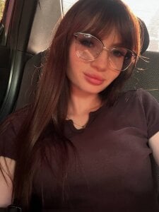 Public de Leila_Loo  3 Imagens