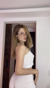 yourdream_6 😋 Pic 3