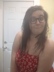 Ashlovescannabis Public Εικόνα 8