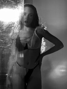 MaudAle Monochrome stories of passion 사진 4