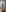 keira_tylorpregnant照片