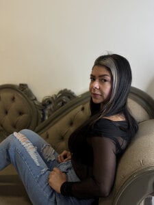 sasha_wayne Public зображення 4