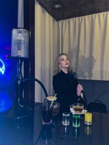 AlphaHokes Public Bilde 5