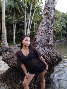 prettycute_28 Public Pic 3