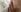 AbbyDickinson96MONSTER COCK 🍆🍆照片 2