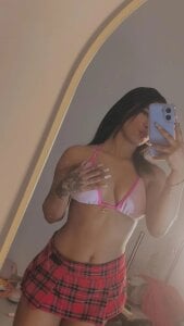 Angy-Avila's White Angel 🤍 Sex Photo 2