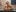 Lea_Foster Wet Temptation: Naked Under the Steam Pic 4