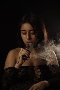 MiahSantini Do you love me? Pic 2