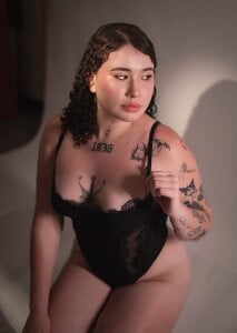 Danee_19_ A good girl for you 🔥😍 圖片 3