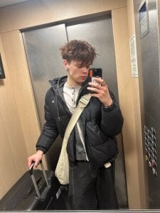 Kevin_bucks Public รูป  6