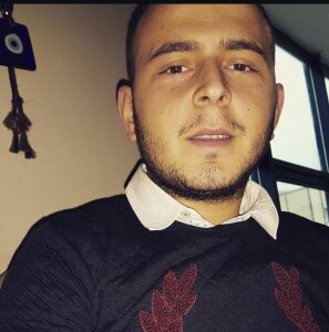 HassicTR Public Pic 2