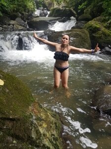 MY beautiful Colombia, kisses kisses♥ de LaurenSpitz  2 Imagens