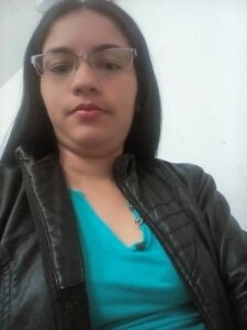 Zara 🤩 de Zara_Blaze2 Foto 3