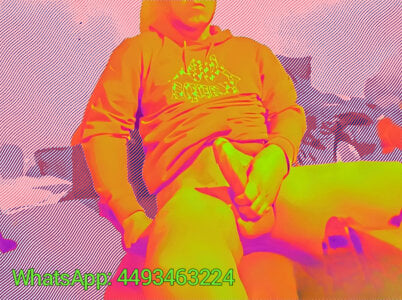 Castiel919 Public зображення 2