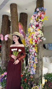 xiaoyiyi-0 💗 Pic 3