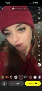 tightpussy694u Public 사진 6