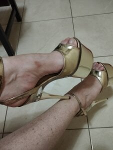 beatricesexy