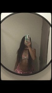 anna_moon11 💟  2. fénykép