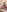 A very hot Latina 🔥 de Jessi-love Fotos 4
