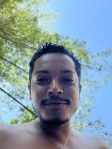 Fuccker30 Public Pic 4