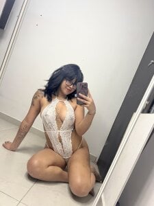 hott_miaa Public зображення 2