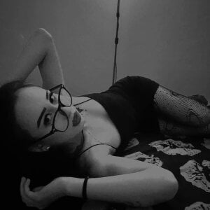 GimiToy Public зображення 2