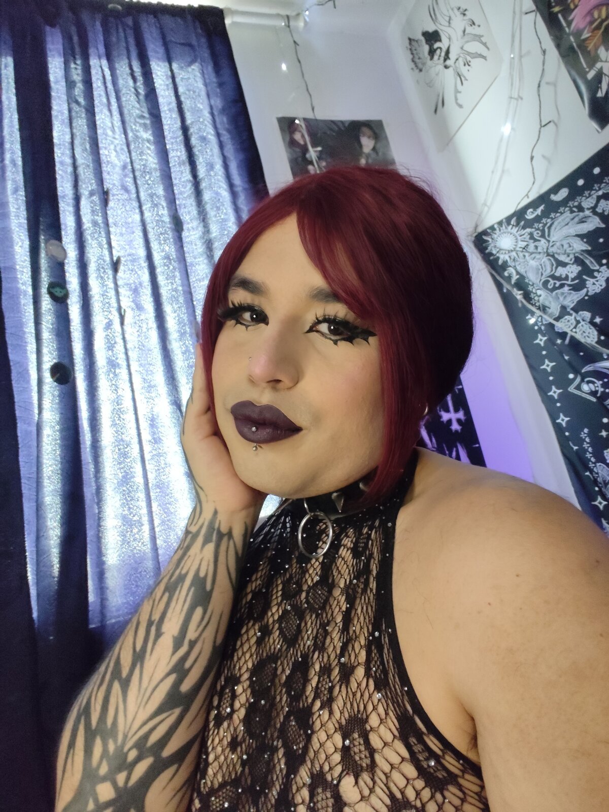 ภาพที่กำลังนิยมของ Lexxxxx_  2443