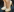 EbonynastyMy sexy heels照片 6